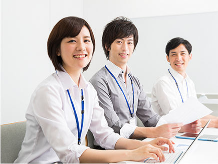 見積書画面をダイレクト編集