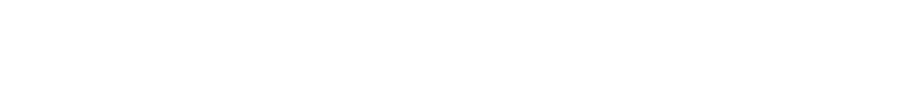 Product 製品情報