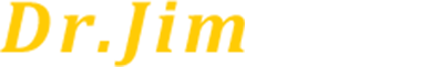 mr. DEN